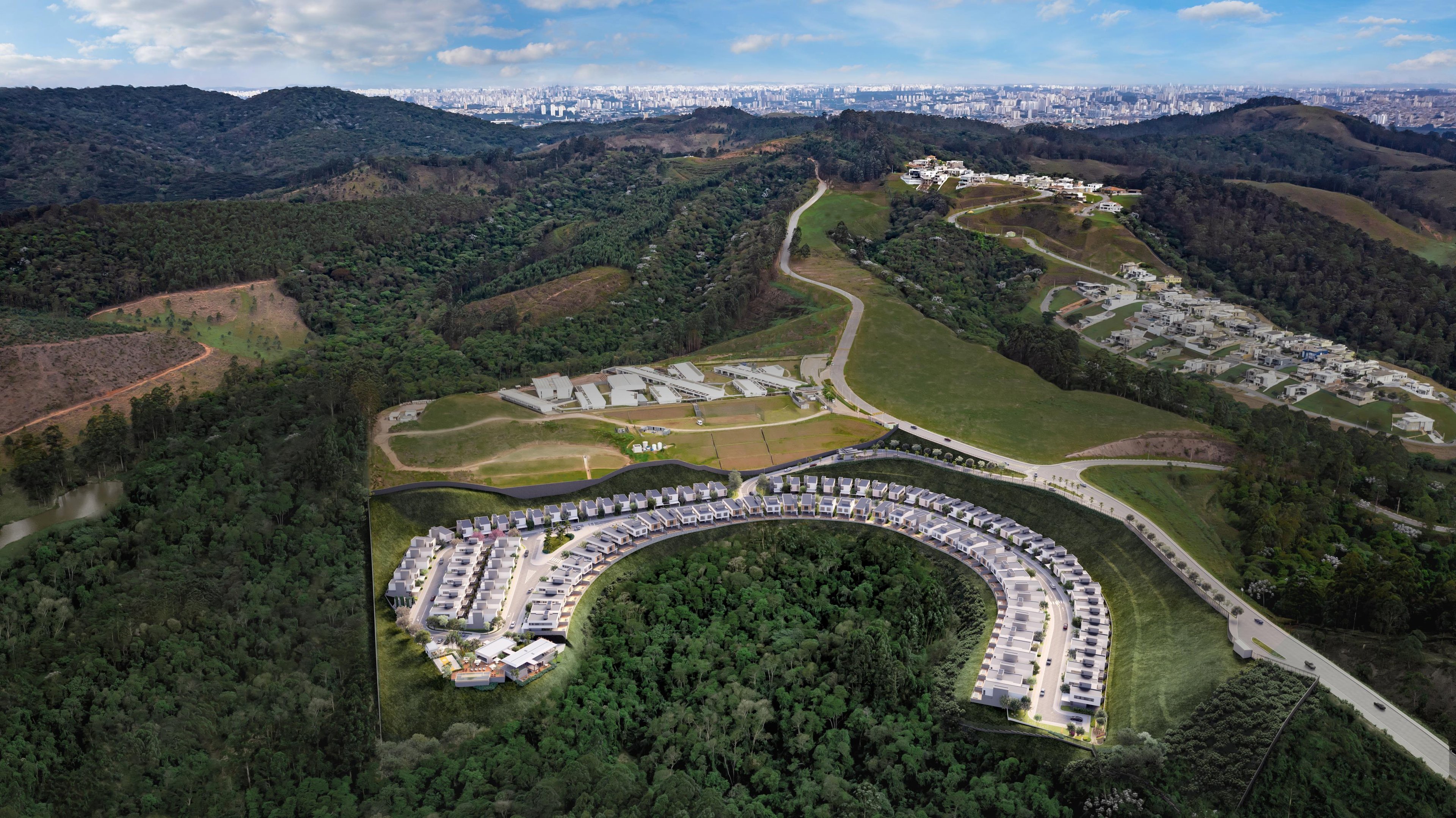 Perspectiva artística