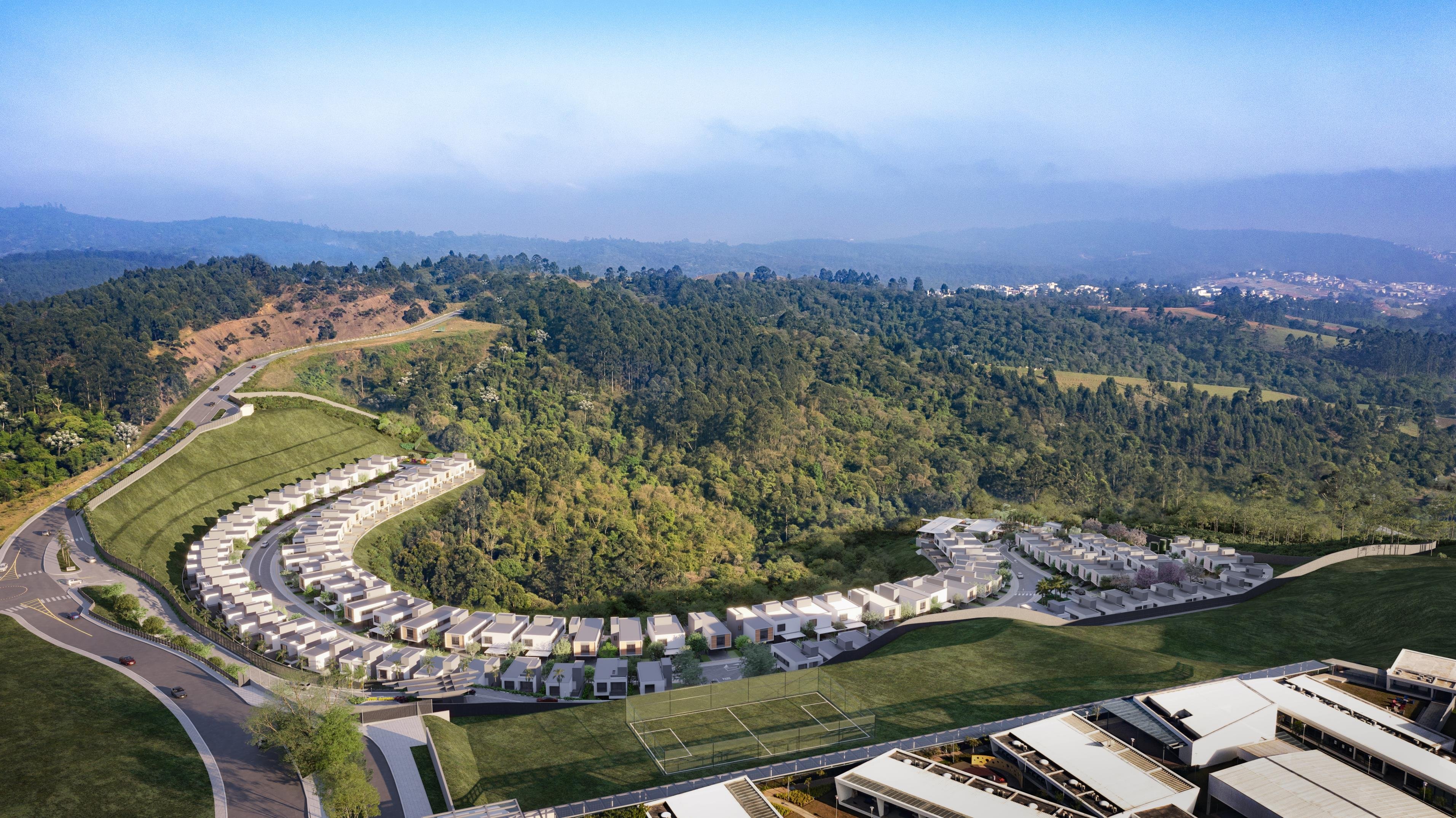 Perspectiva artística