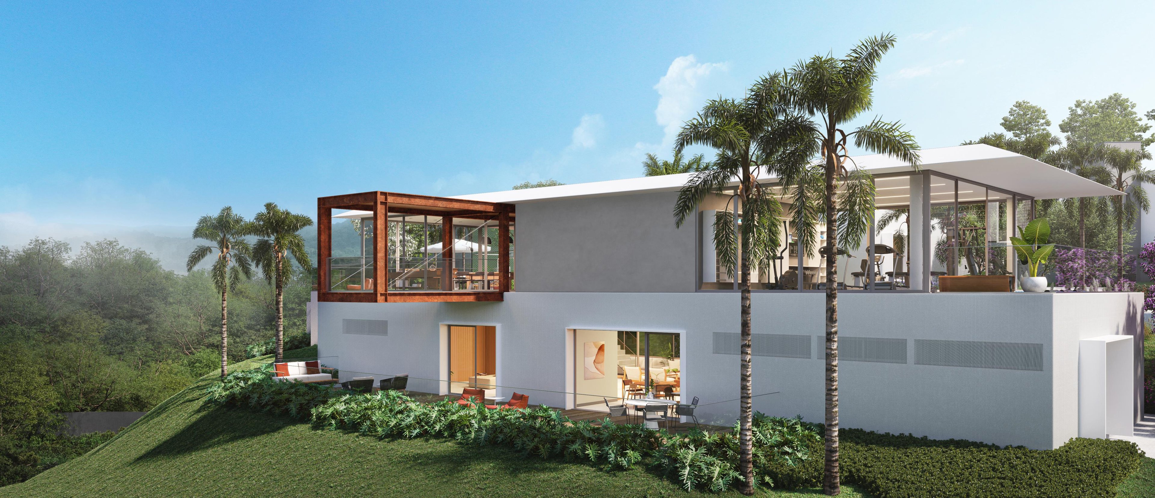 Perspectiva artística