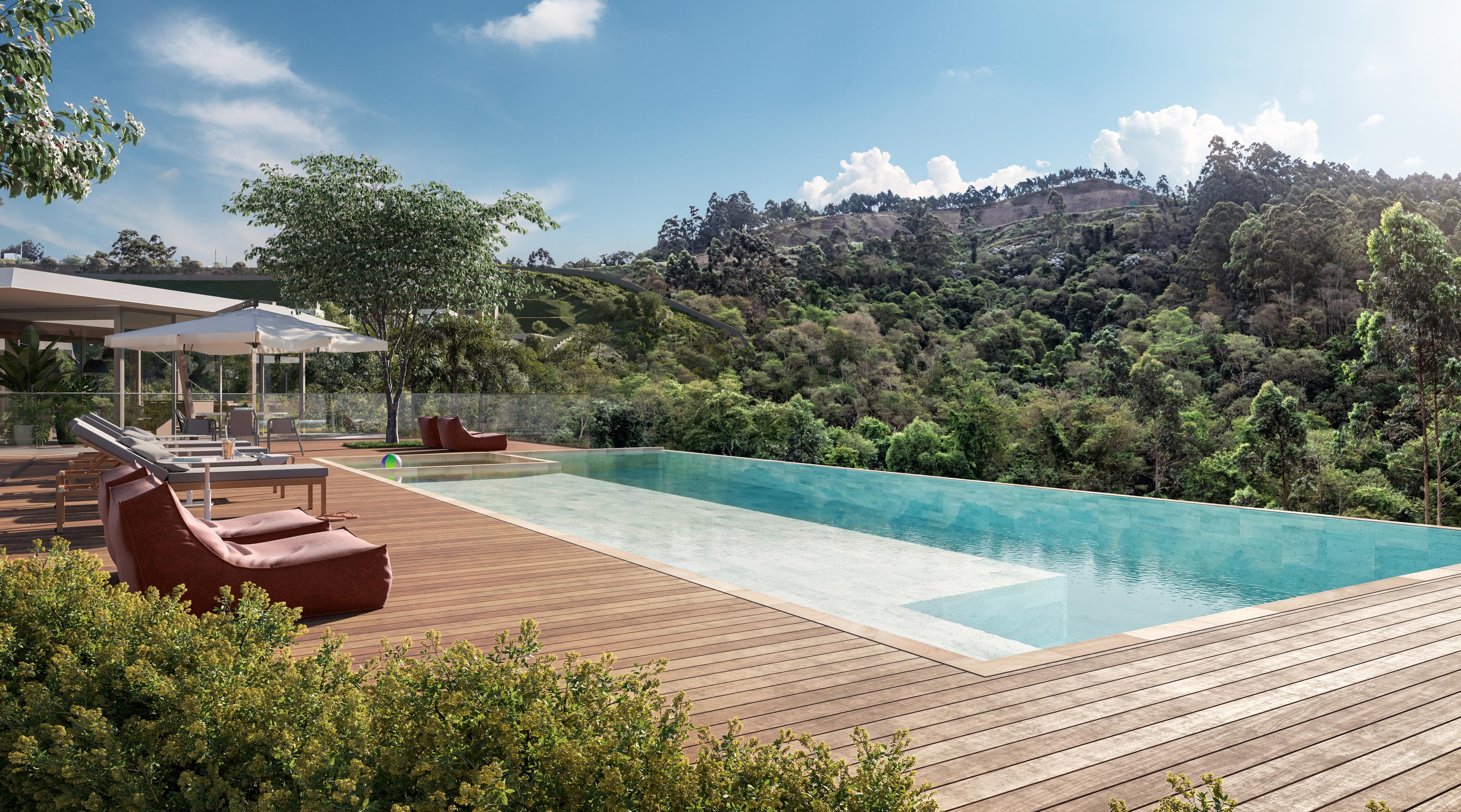 Perspectiva artística