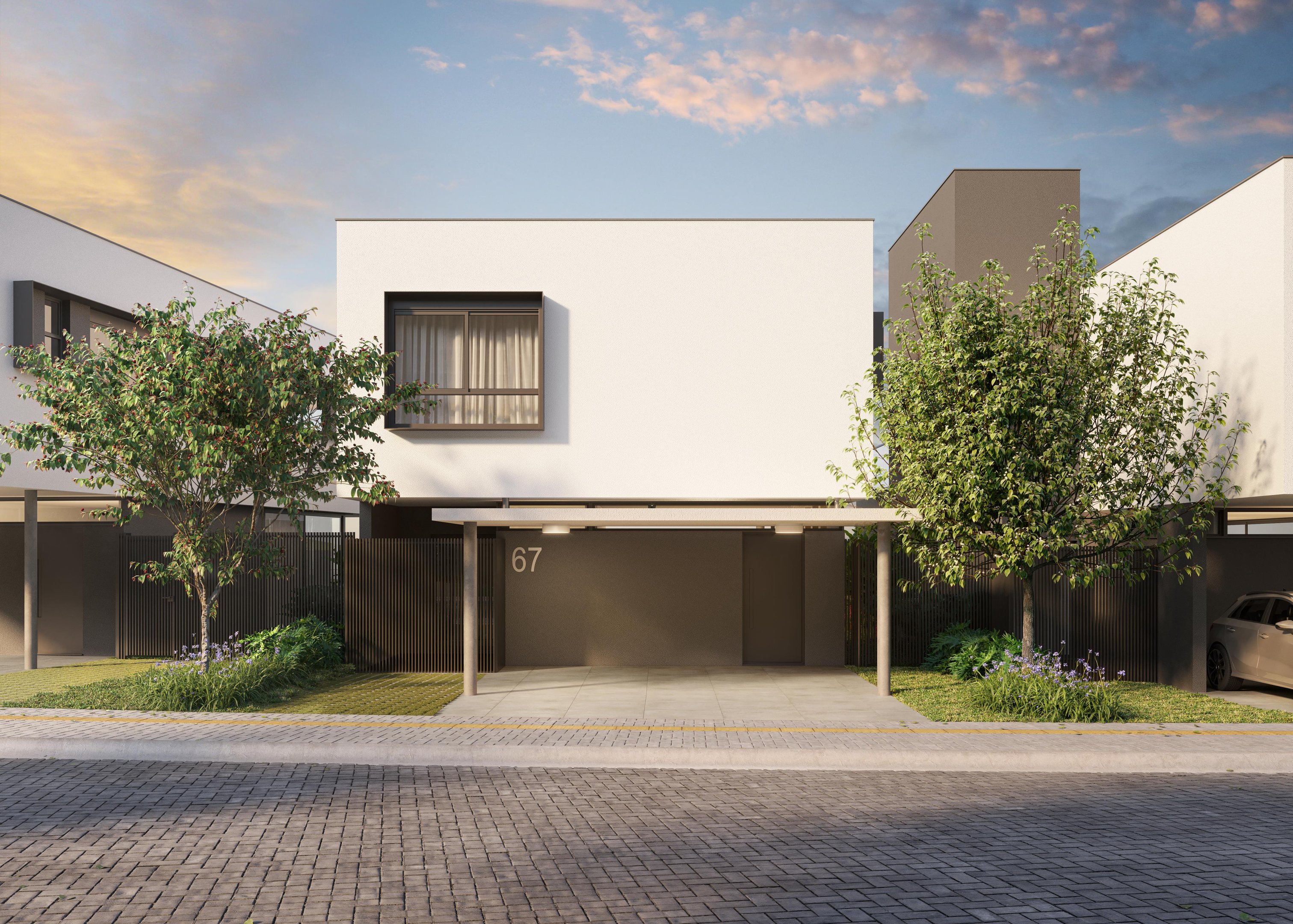 Perspectiva artística