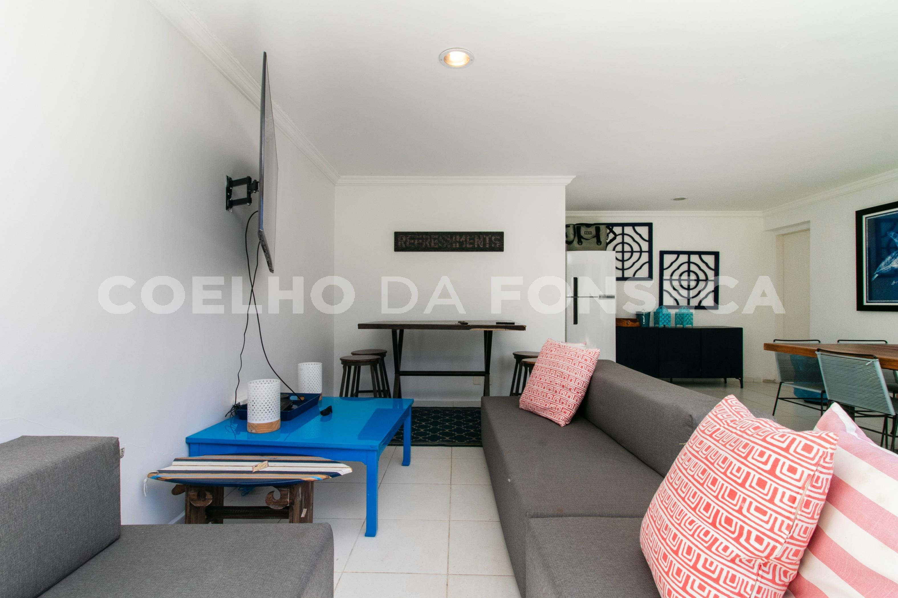 Espaço Gourmet (Unidade)