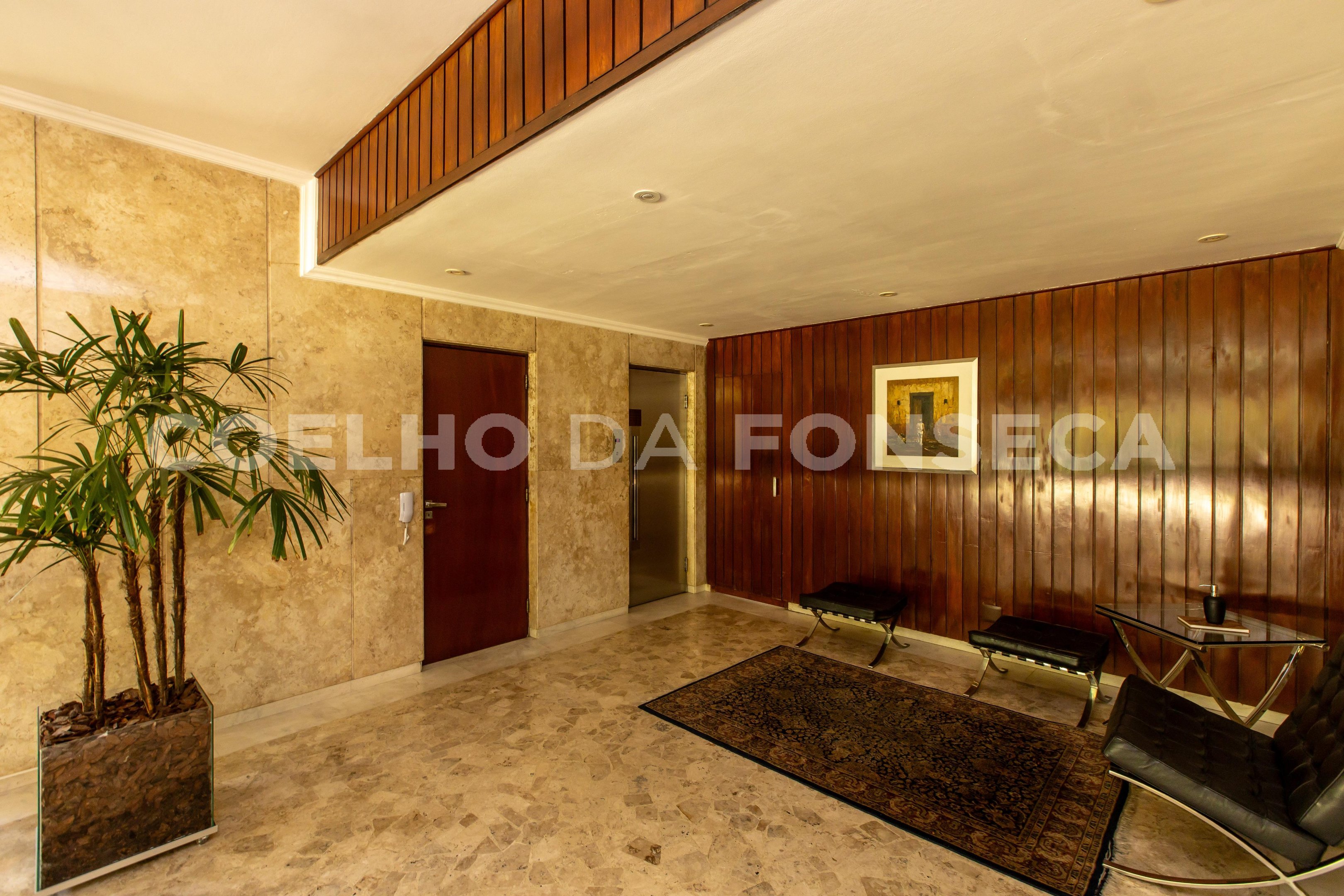 Ginástica ao Ar Livre