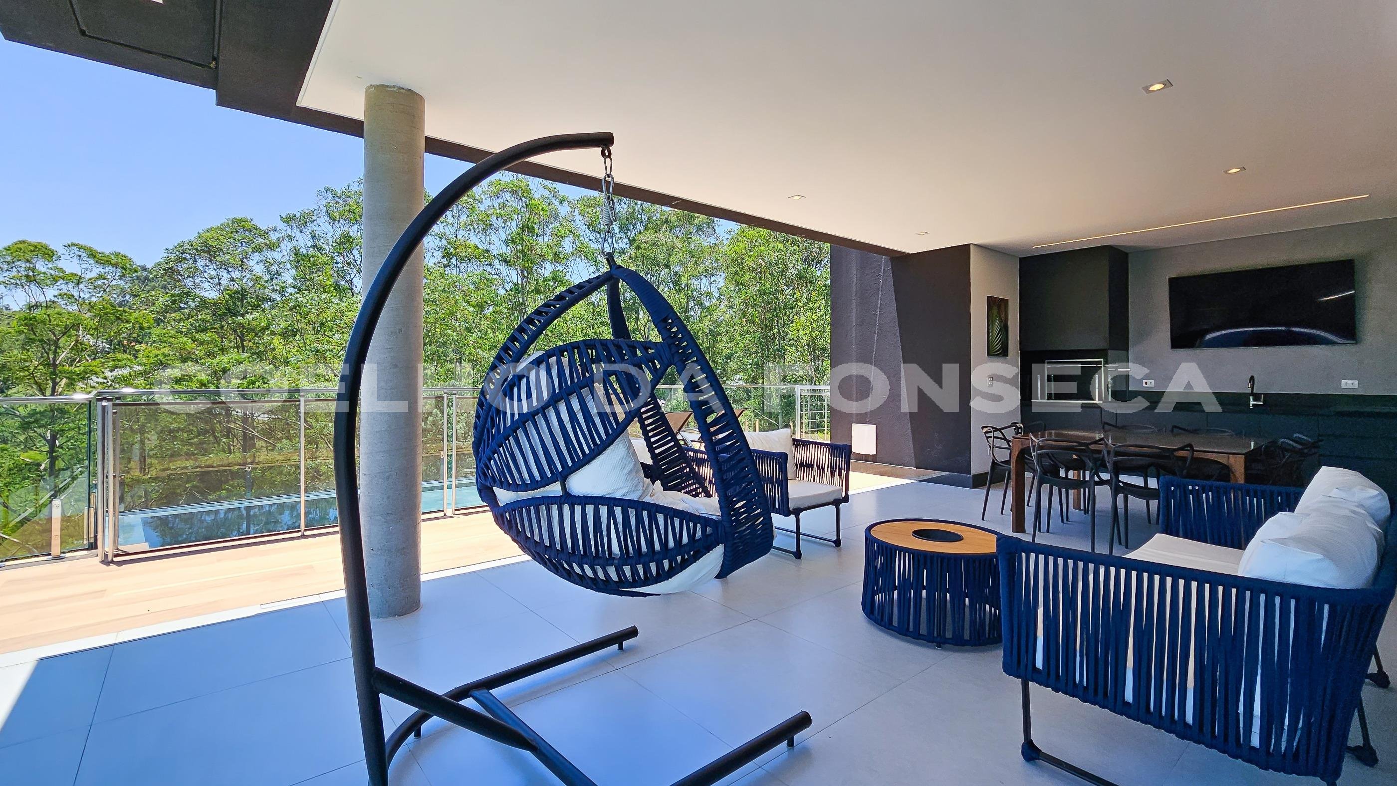 Espaço Gourmet (Unidade)