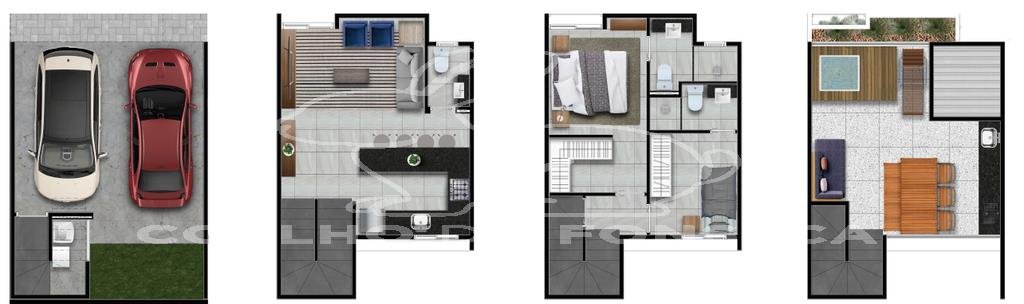 Perspectiva artística