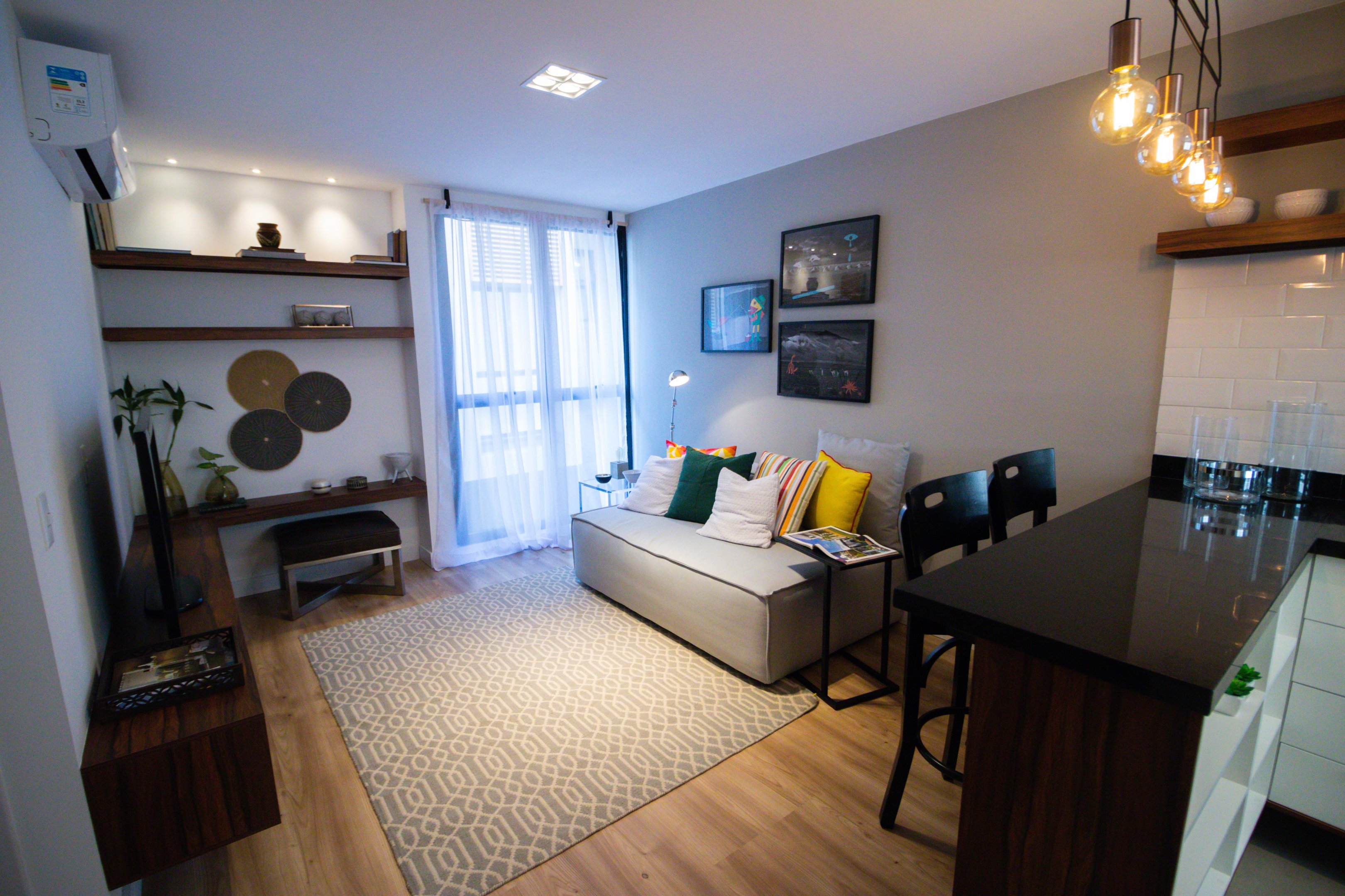 Perspectiva artística