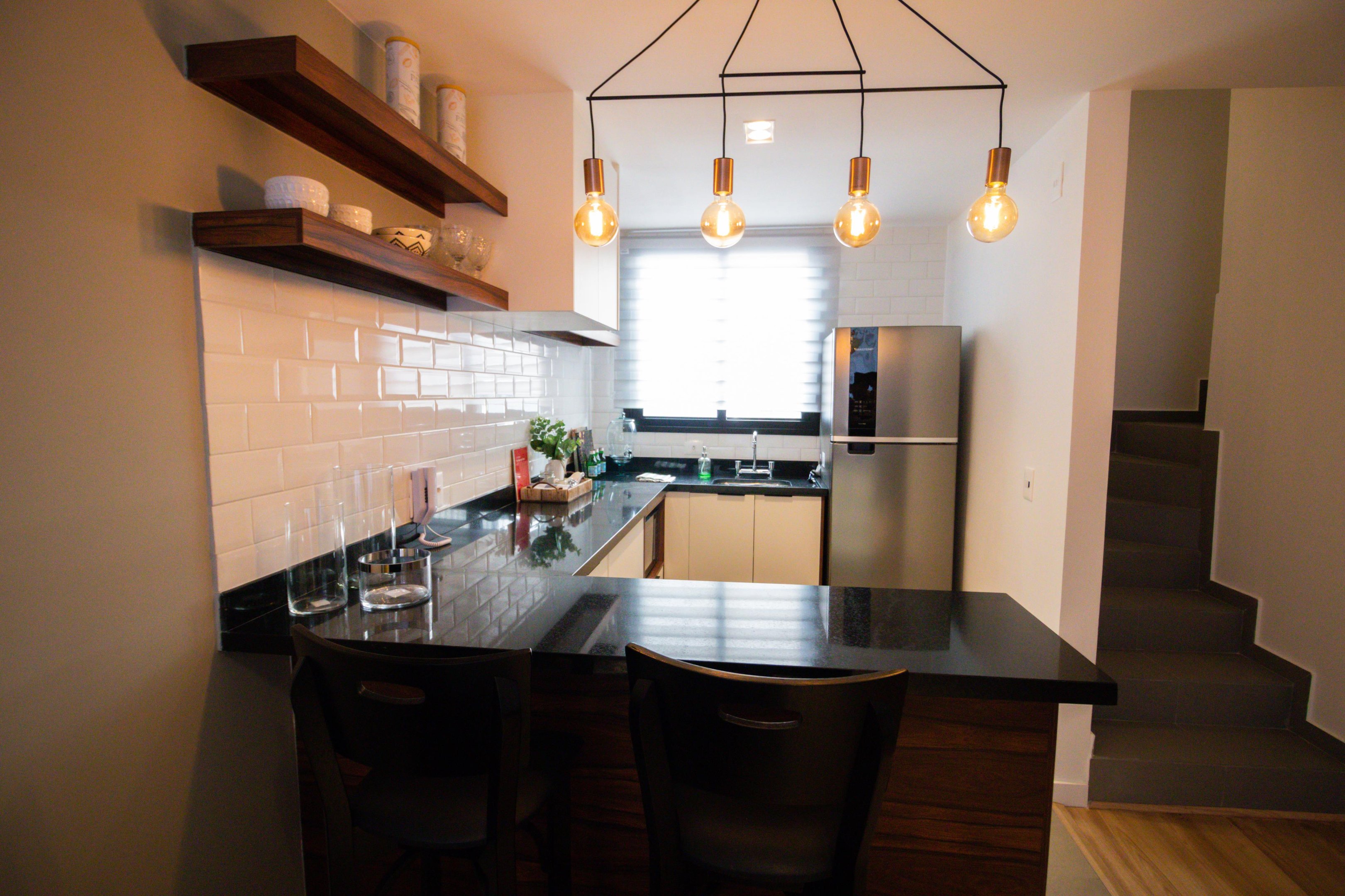 Perspectiva artística