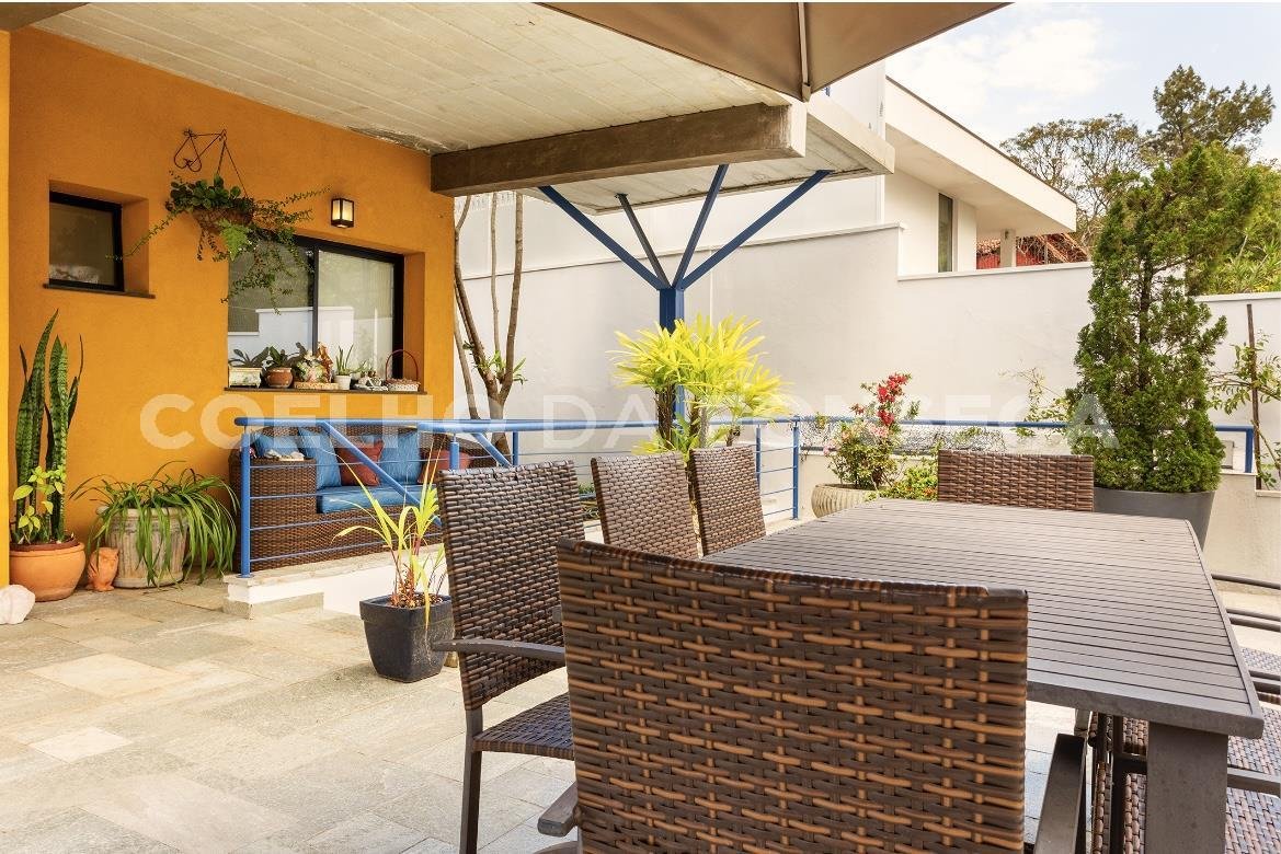 Espaço Gourmet (Empreendimento)