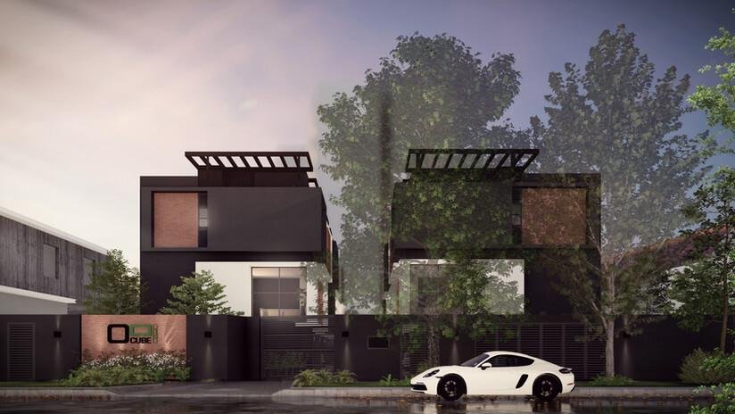 Perspectiva artística