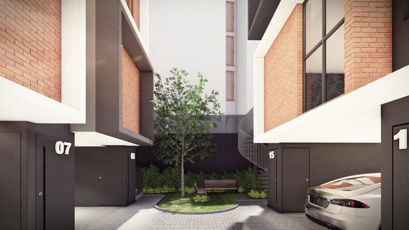 Perspectiva artística