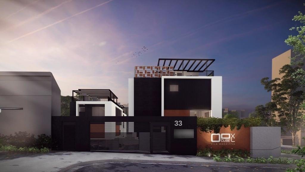 Perspectiva artística