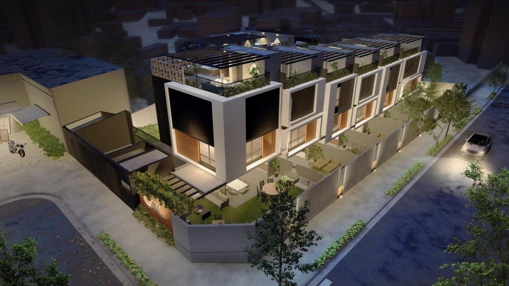 Perspectiva artística