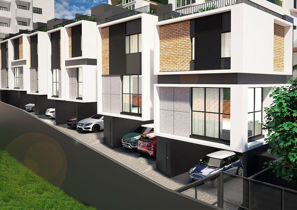 Perspectiva artística