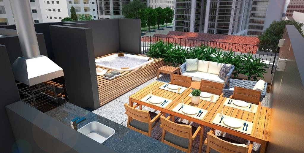 Perspectiva artística