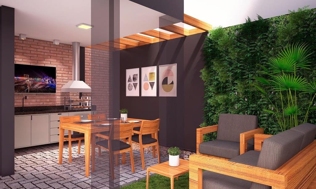 Perspectiva artística