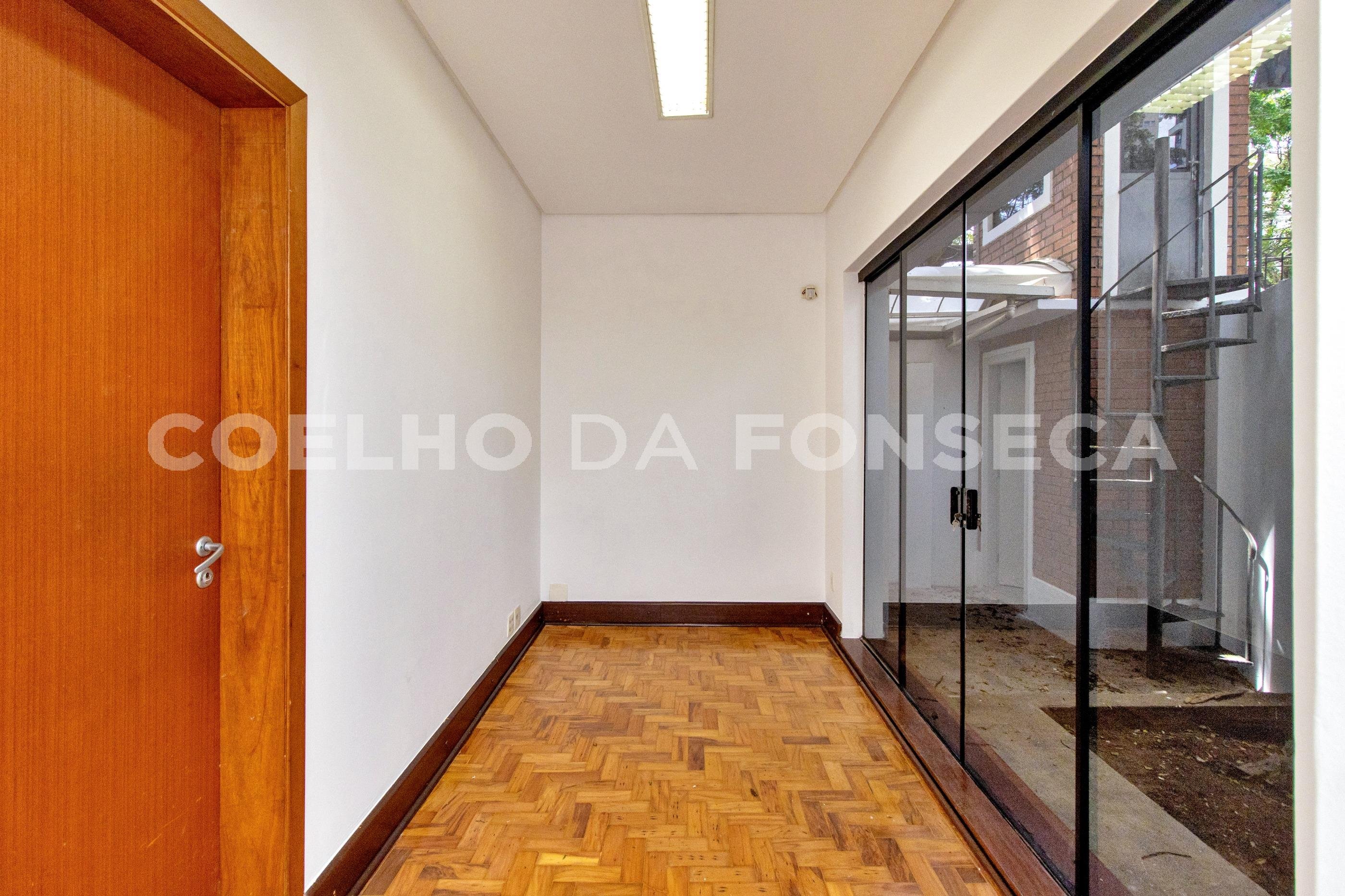 Sala Comercial