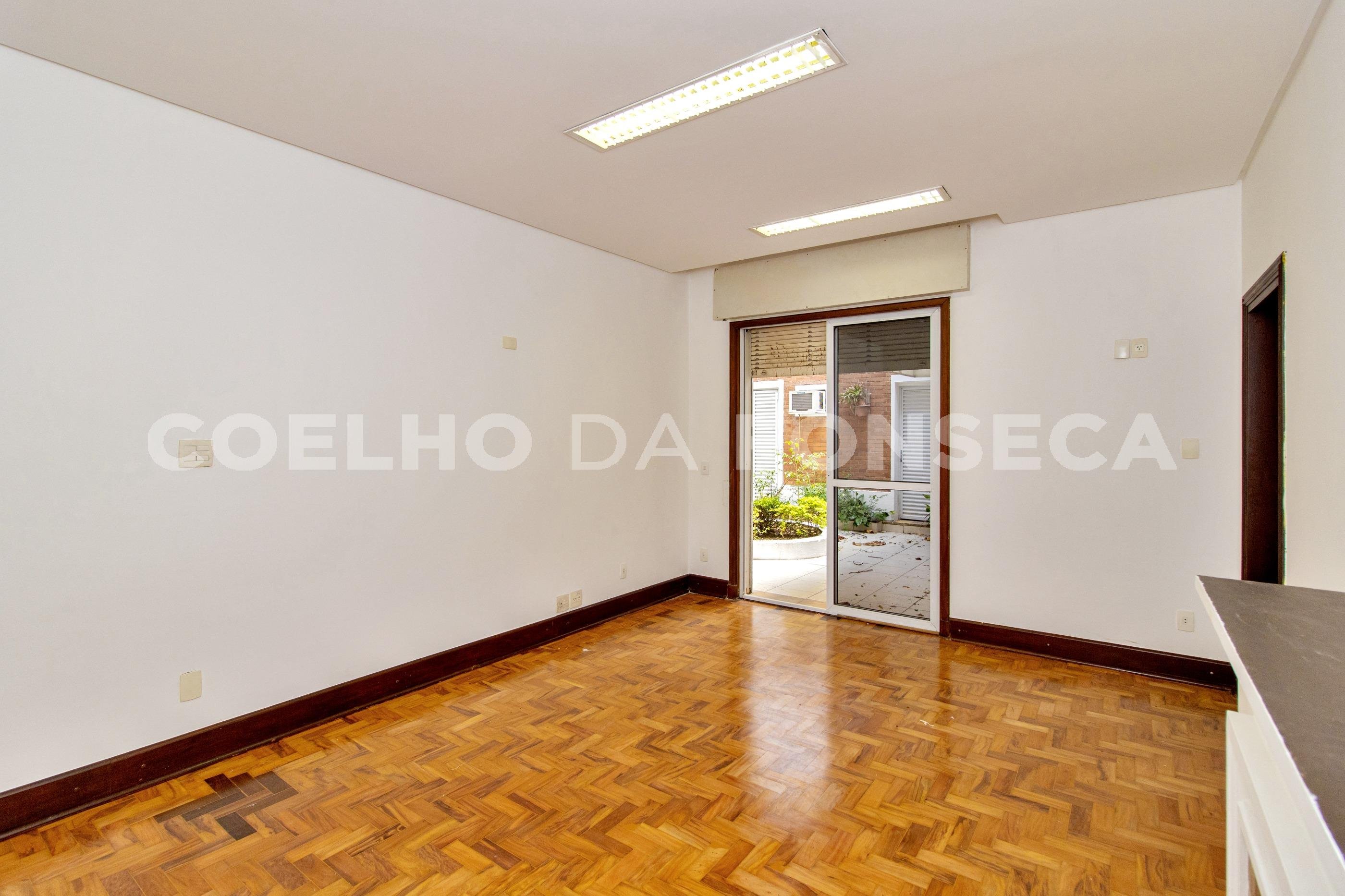 Sala Comercial