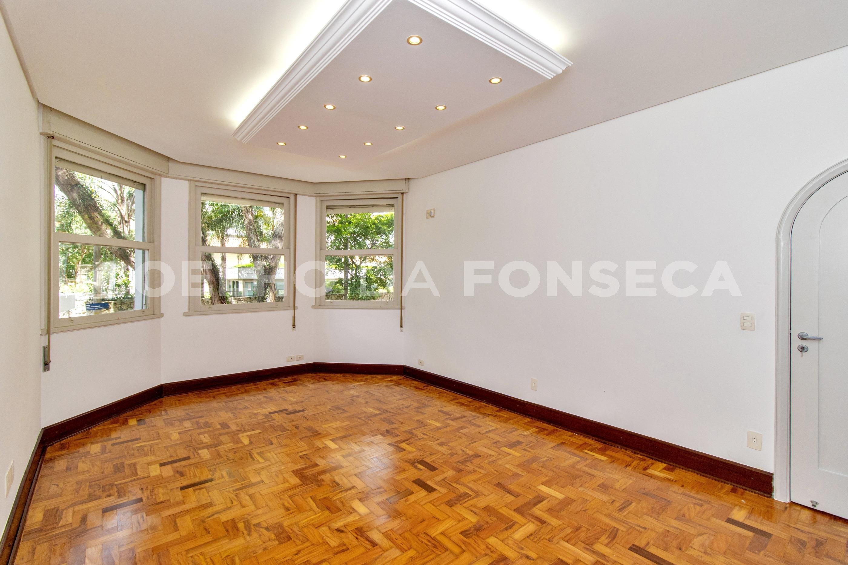 Sala Comercial