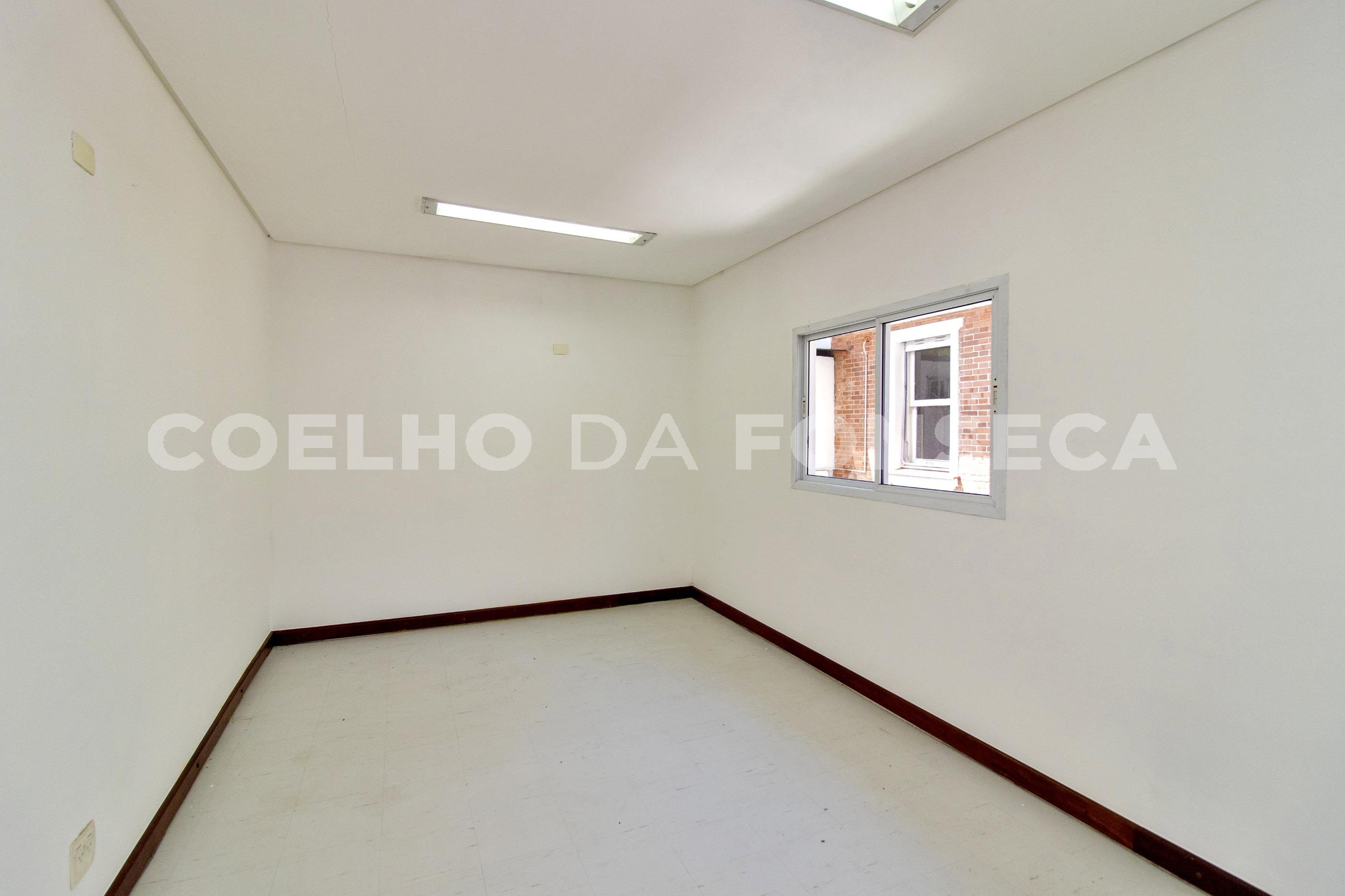 Sala Comercial