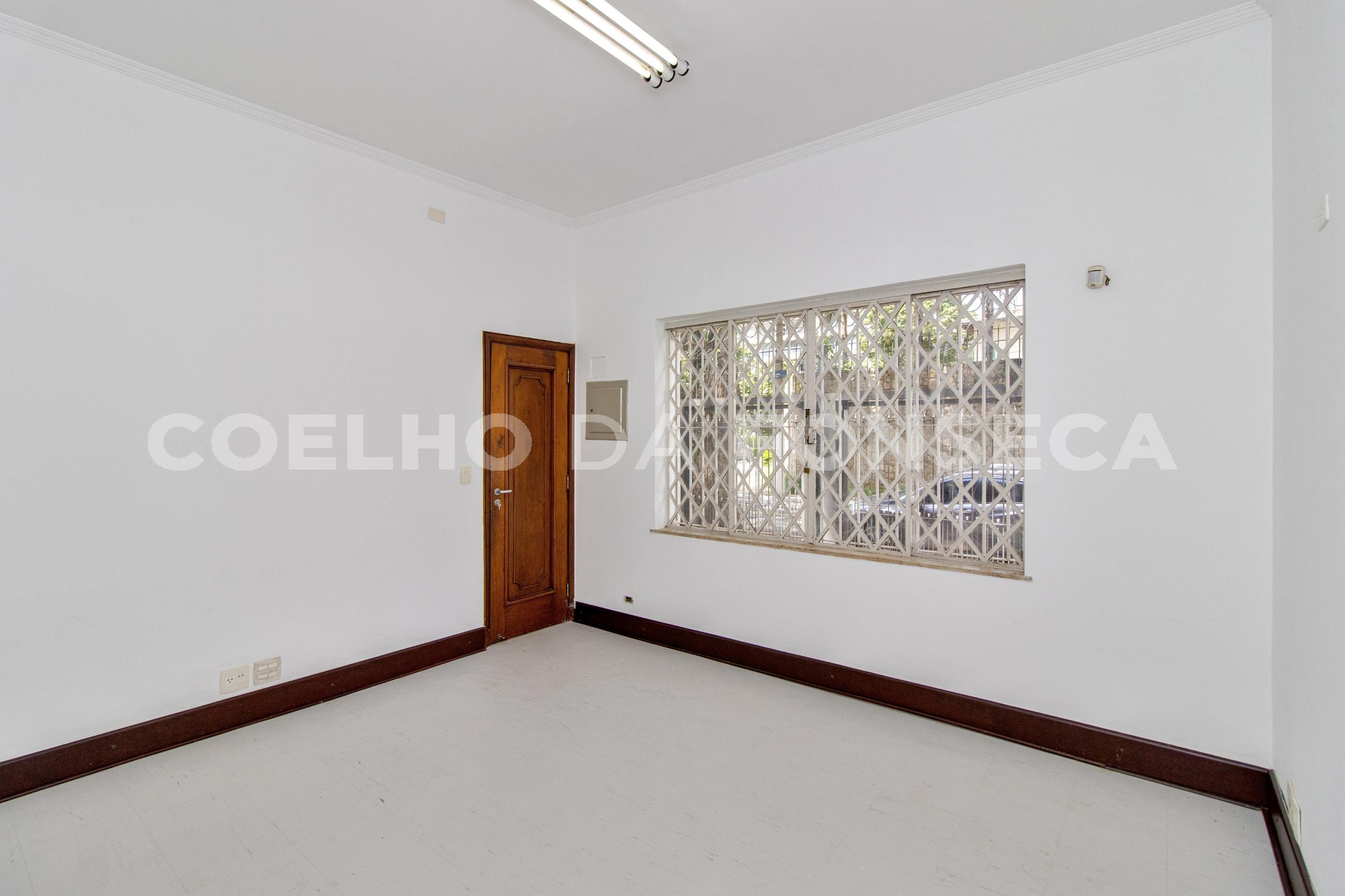 Sala Comercial