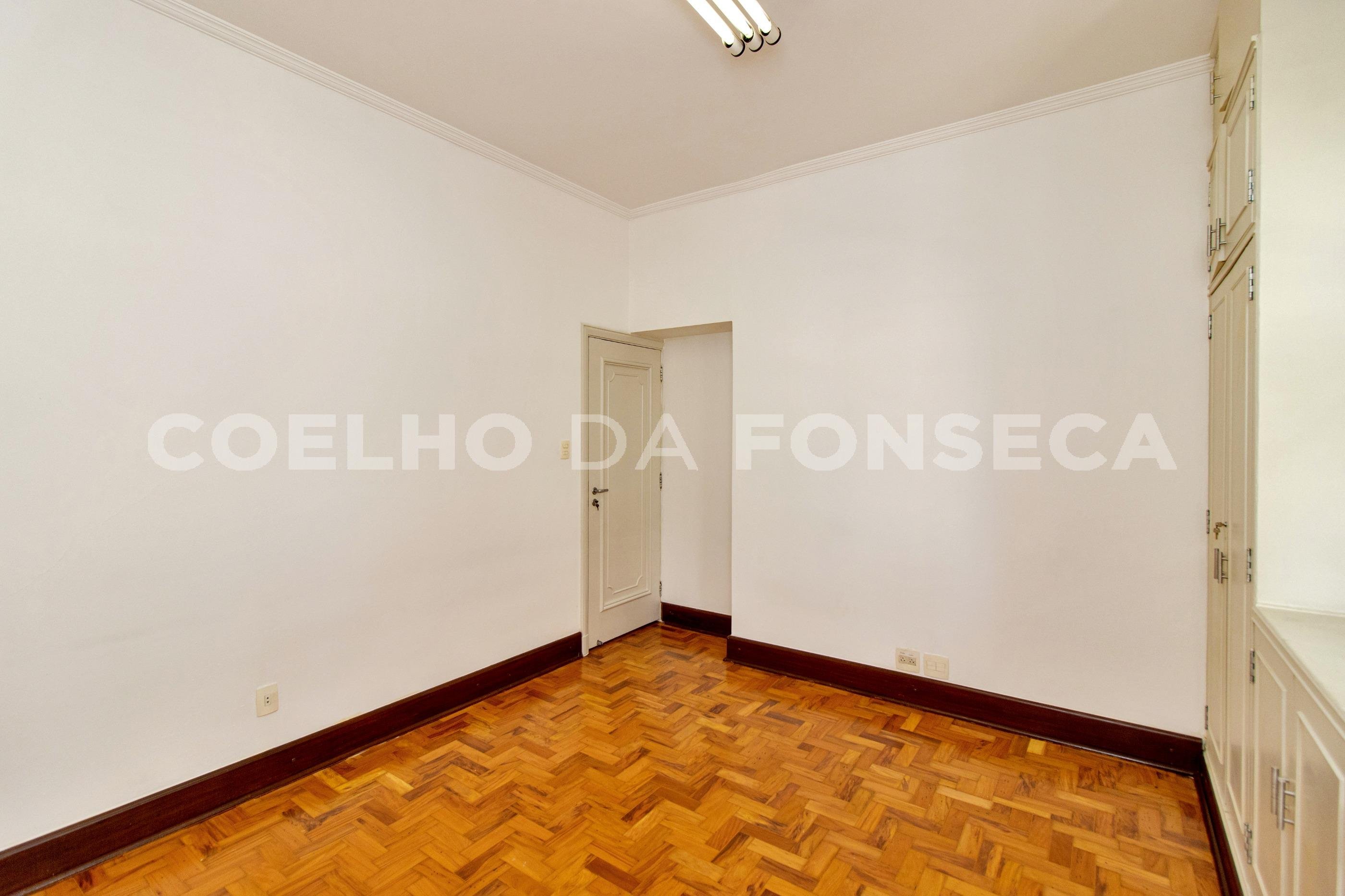 Sala Comercial