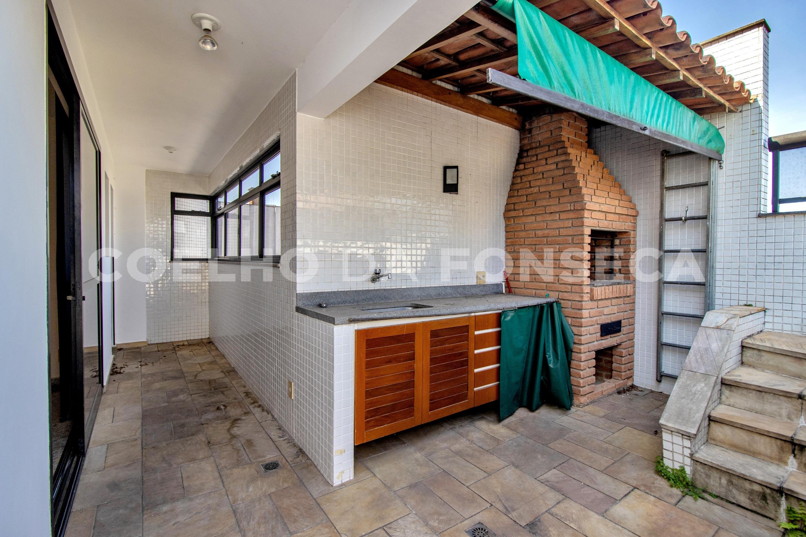 Espaço Gourmet (Unidade)