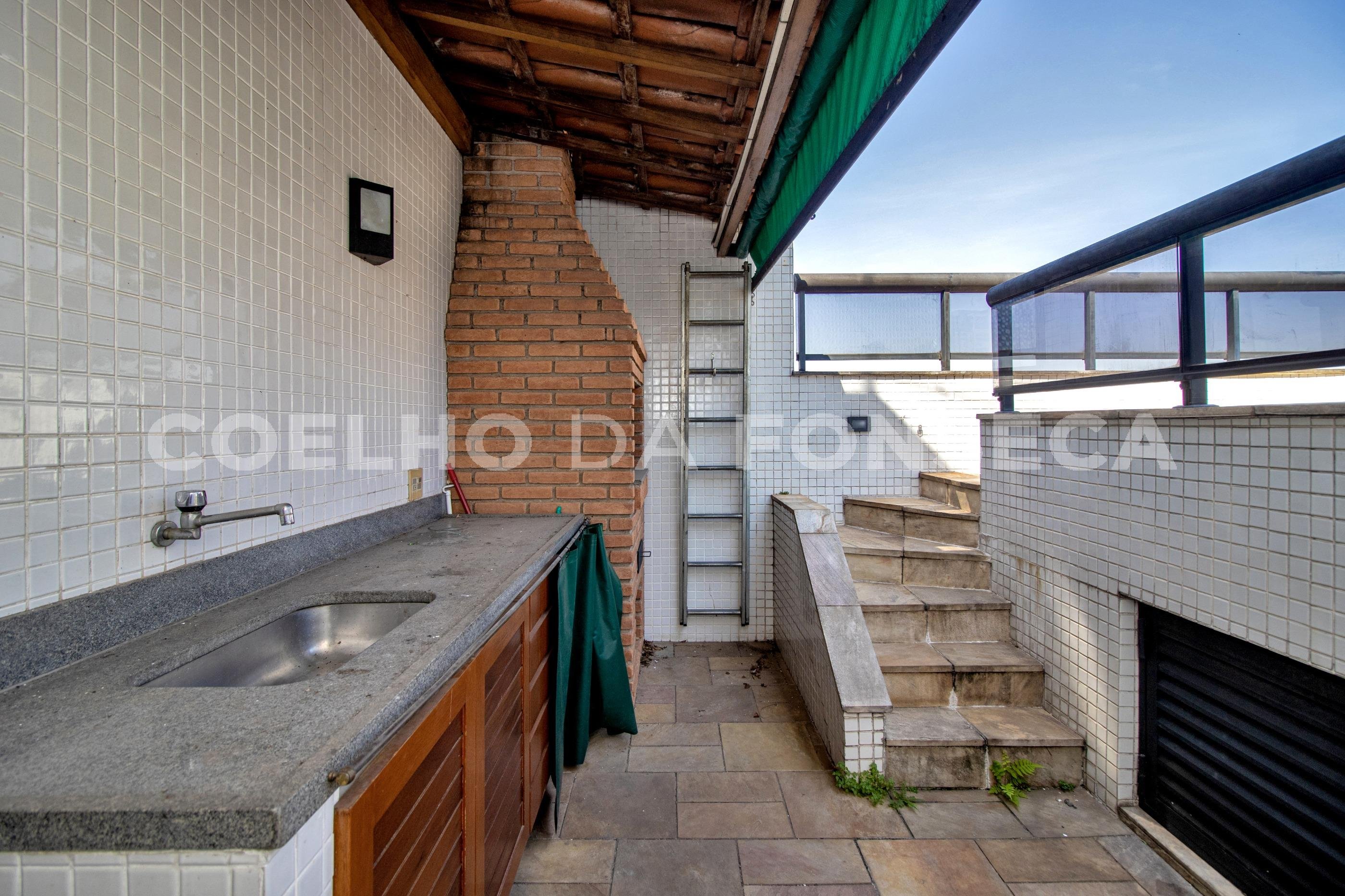 Espaço Gourmet (Unidade)