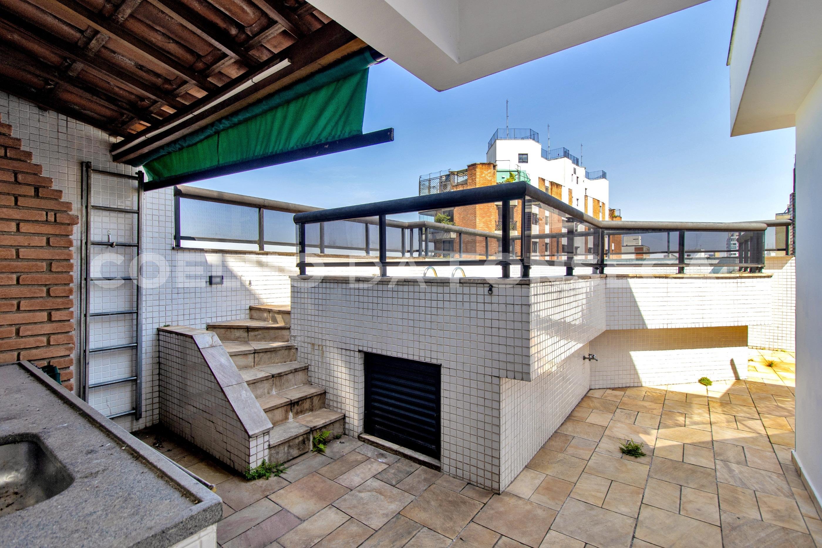 Espaço Gourmet (Unidade)