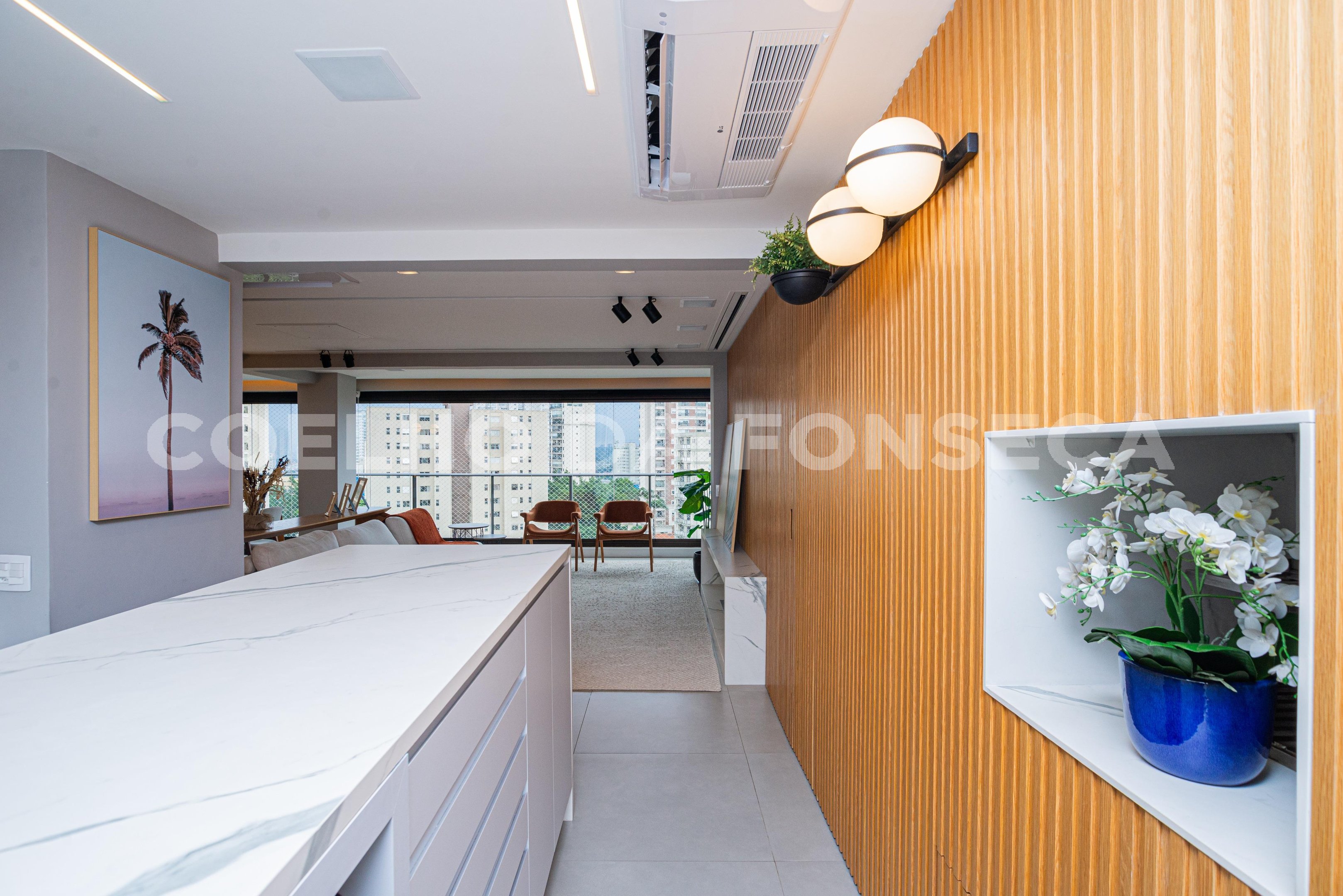 Espaço Gourmet (Unidade)