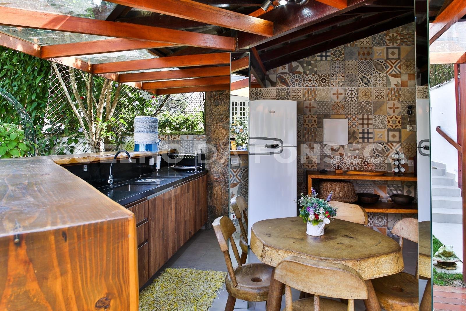 Espaço Gourmet (Unidade)