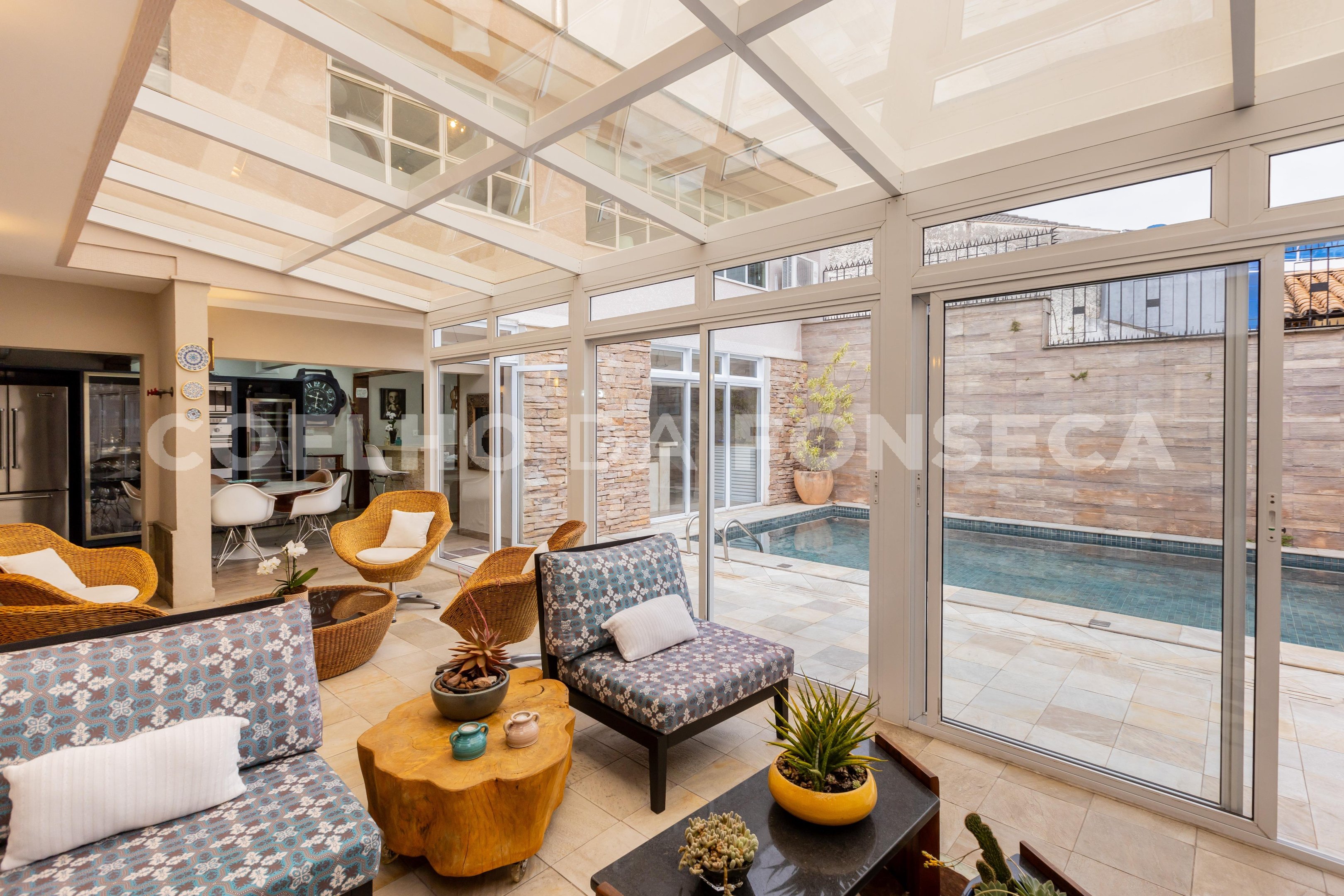 Espaço Gourmet (Unidade)