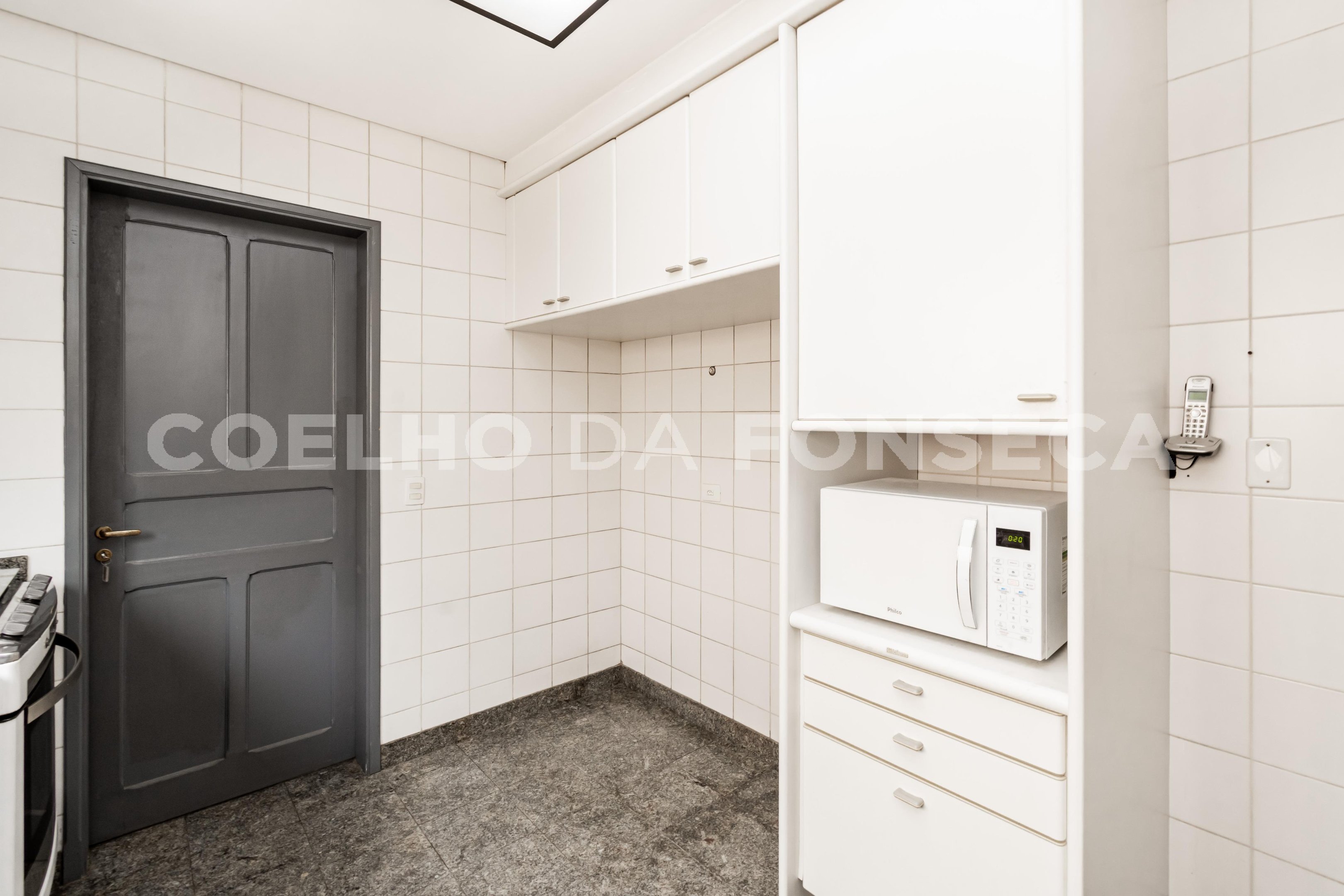 Cozinha