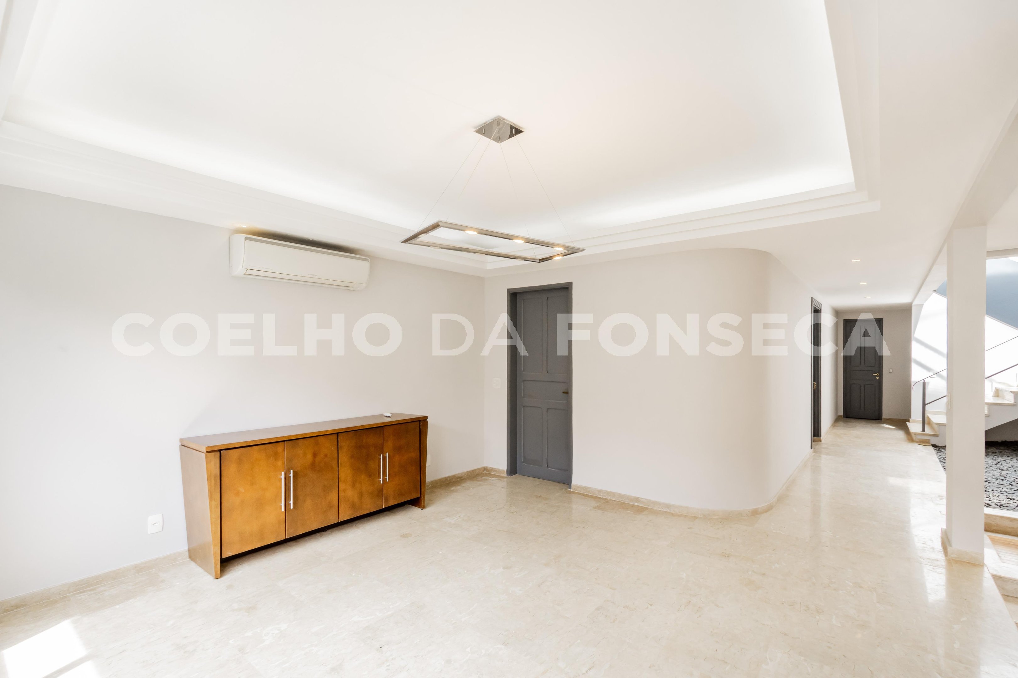 Sala de Jantar