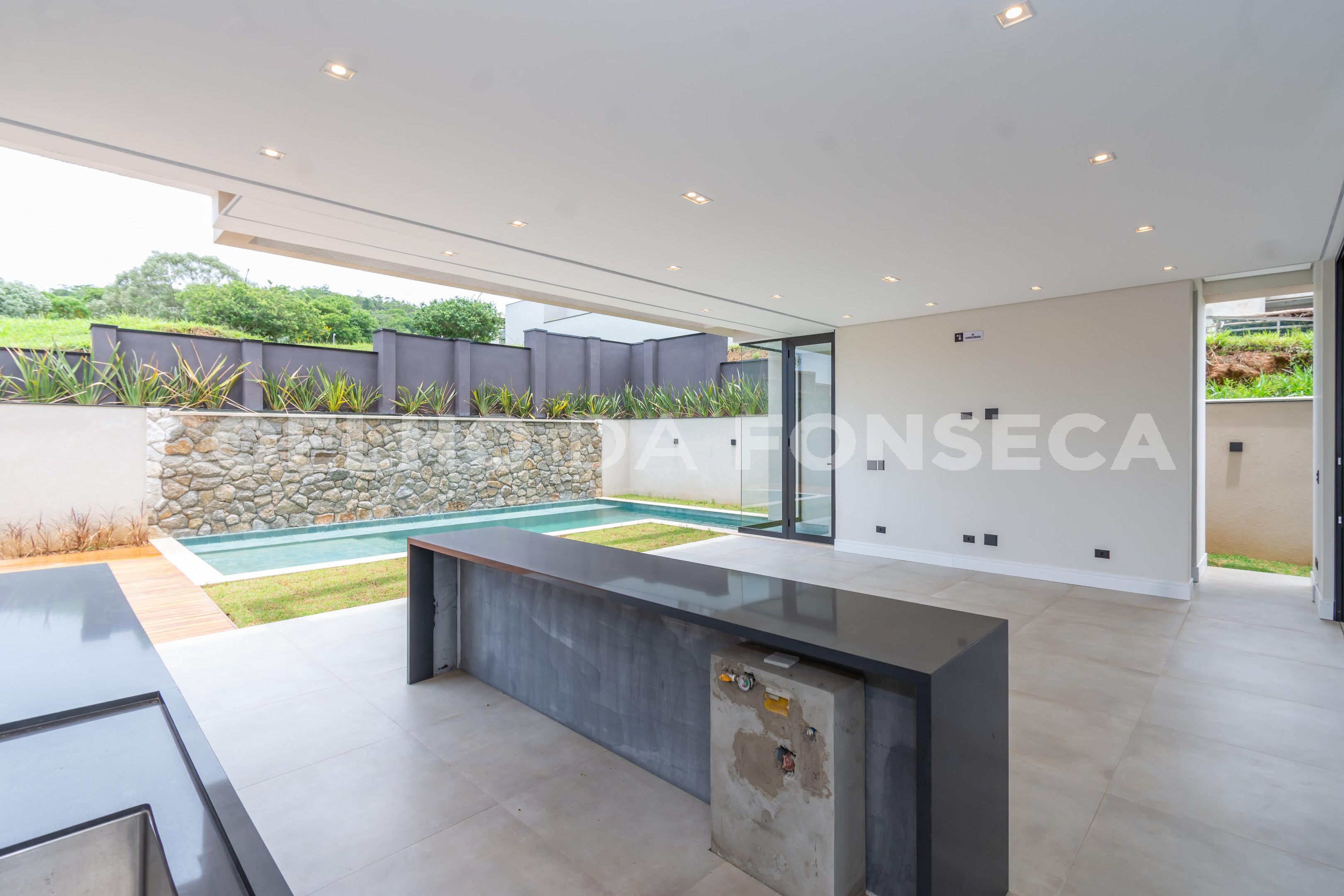 Espaço Gourmet (Unidade)