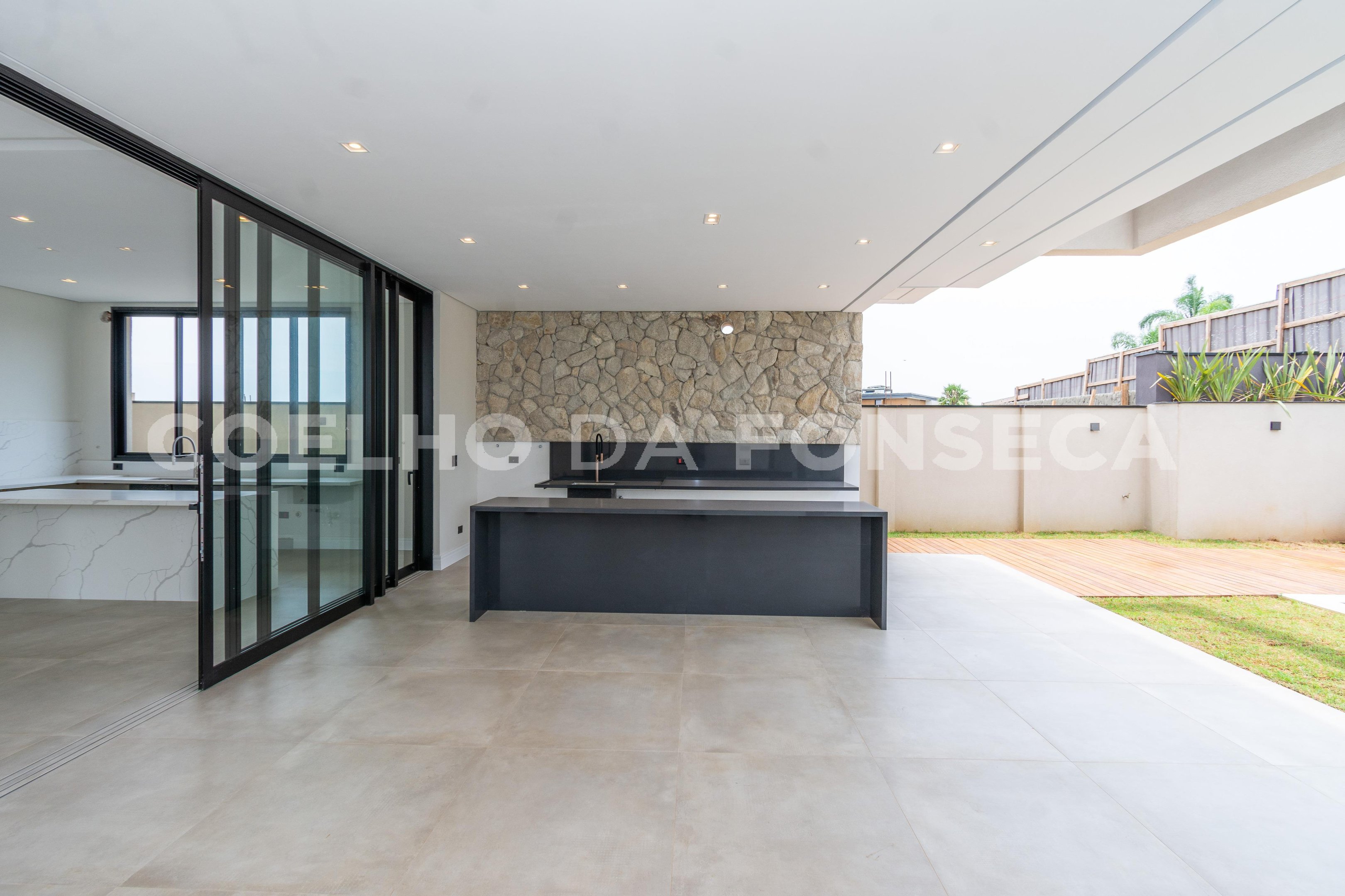 Espaço Gourmet (Unidade)