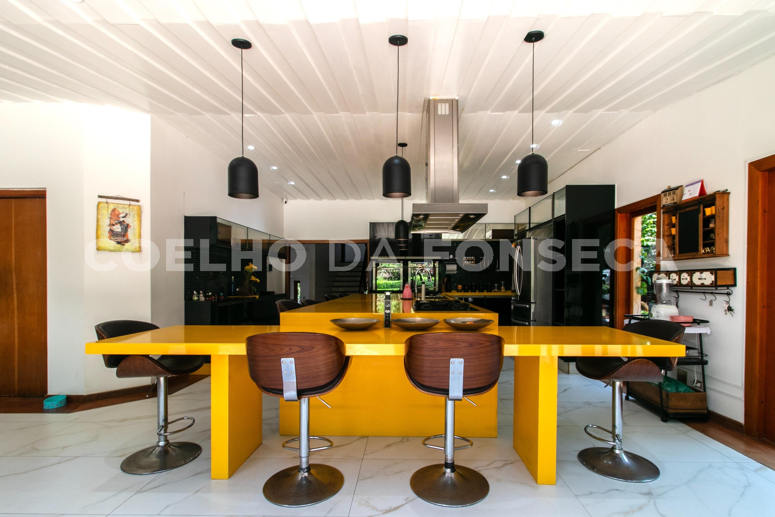Cozinha