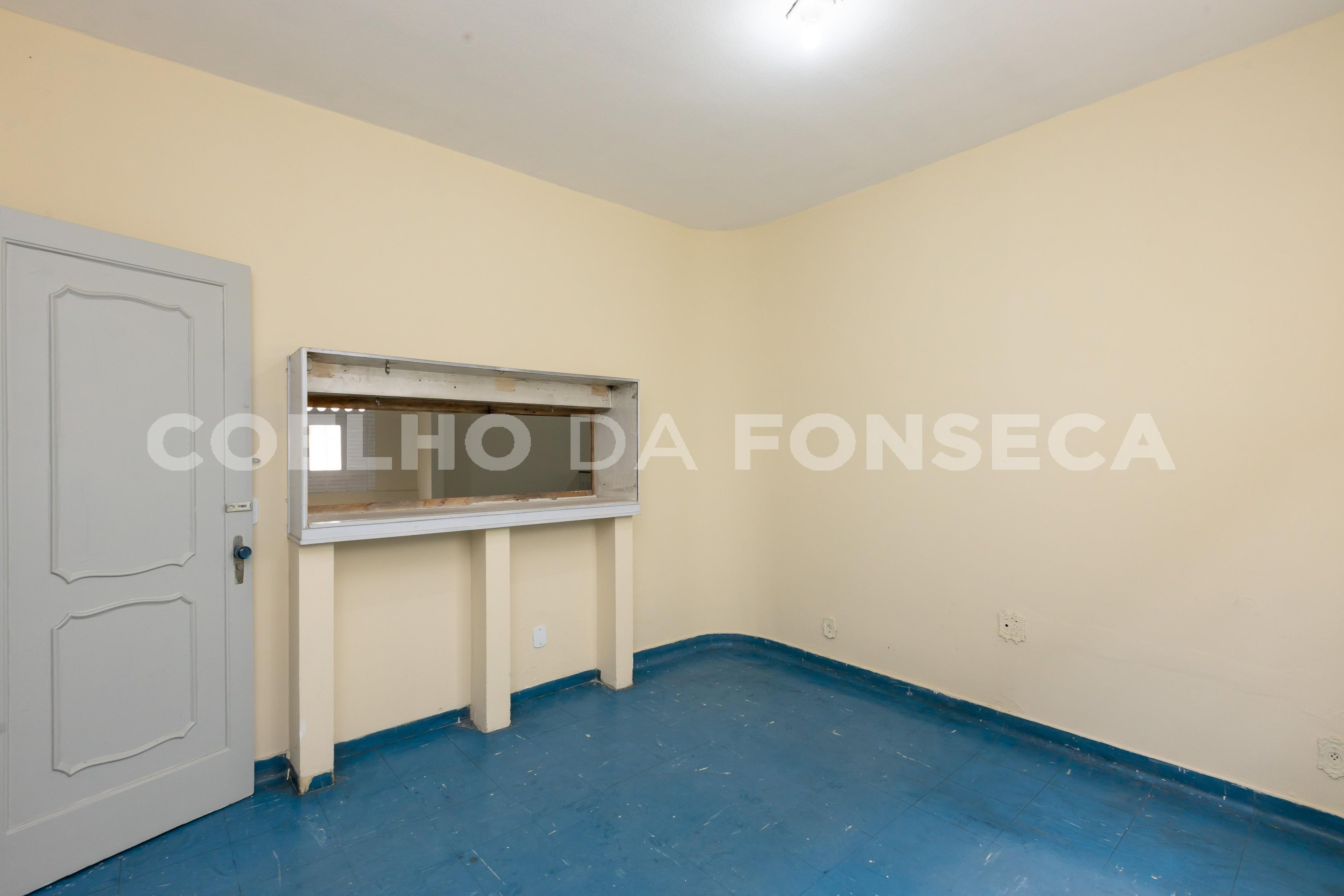 Sala Comercial