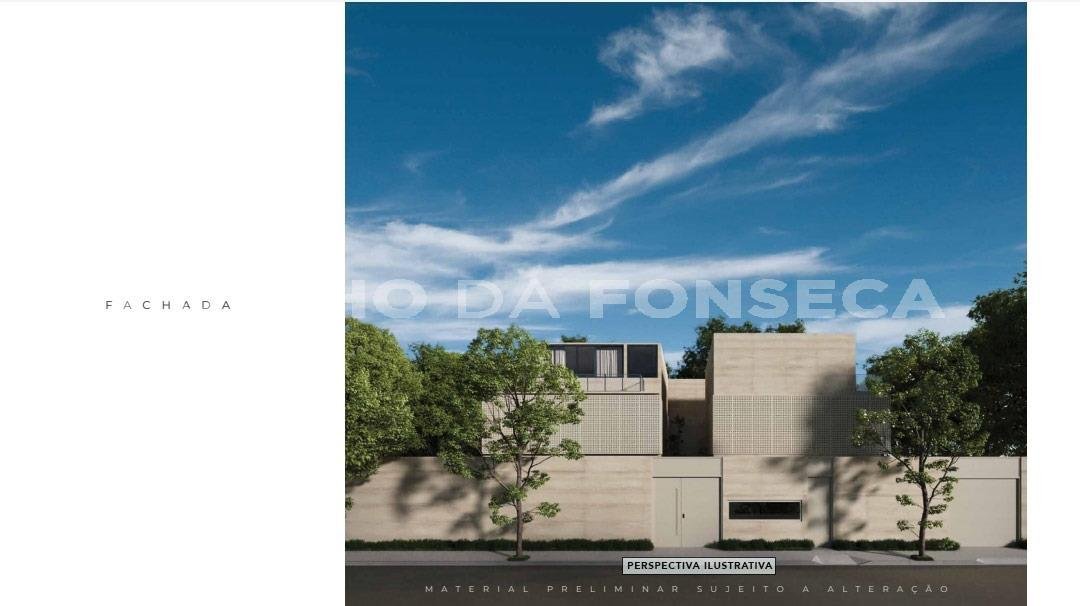 Perspectiva artística