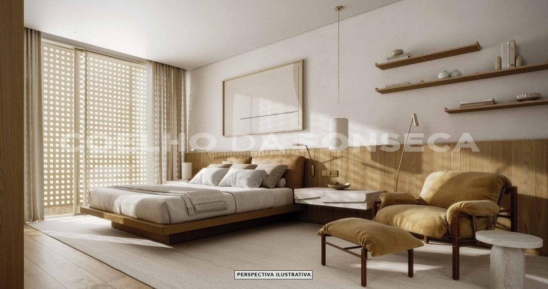 Perspectiva artística