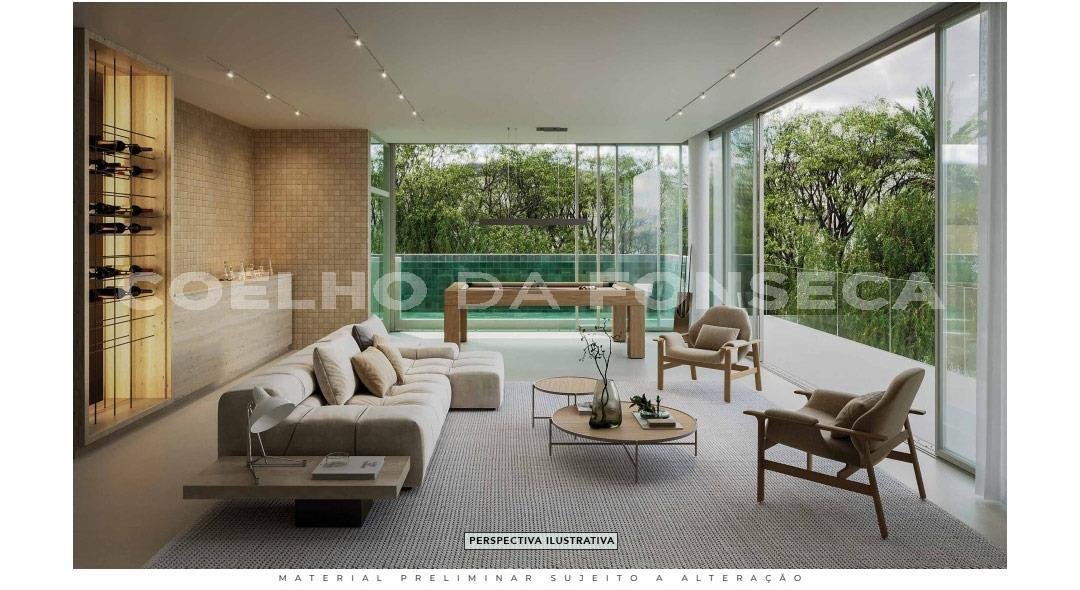 Perspectiva artística