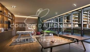 Perspectiva artística