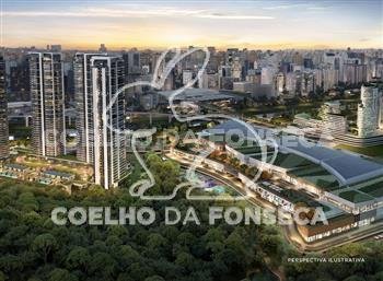 Perspectiva artística