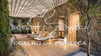 Perspectiva artística