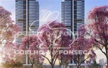 Perspectiva artística