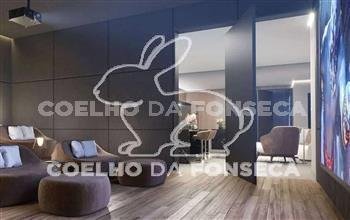 Perspectiva artística