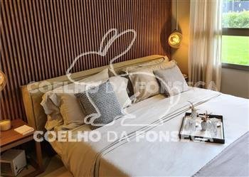 Perspectiva artística