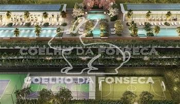 Perspectiva artística