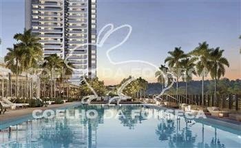 Perspectiva artística