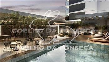 Perspectiva artística