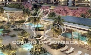 Perspectiva artística